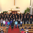 KOE_Adventkonzert Nofels 20.jpg