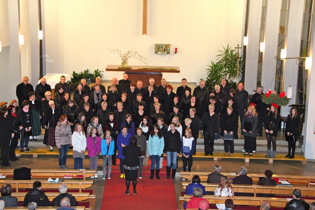 KOE_Adventkonzert Nofels 20.jpg