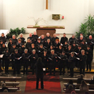 KOE_Adventkonzert Nofels 21.jpg