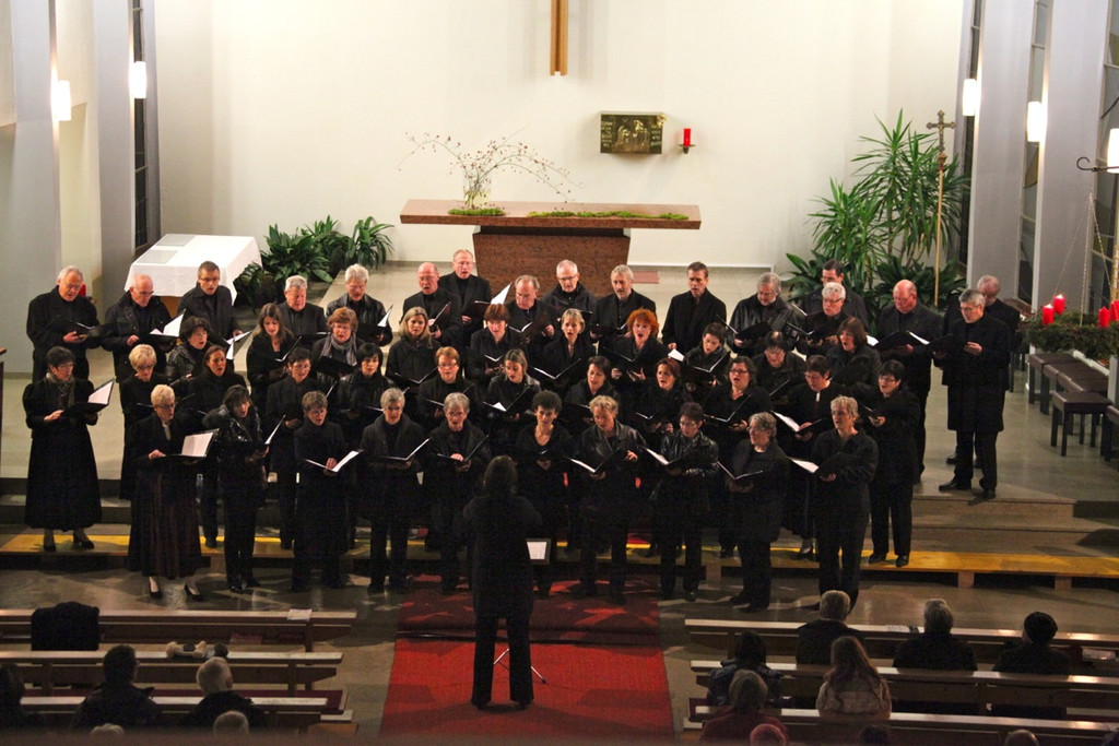 KOE_Adventkonzert Nofels 21.jpg