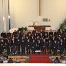 KOE_Adventkonzert Nofels 22.jpg