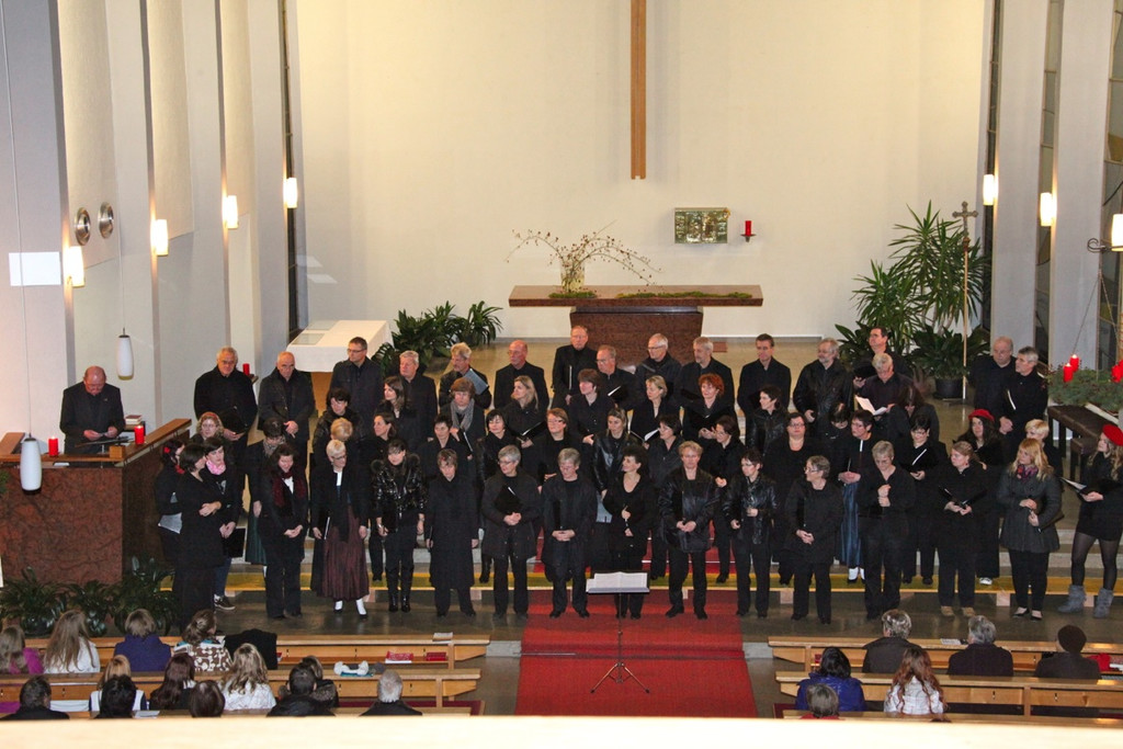 KOE_Adventkonzert Nofels 22.jpg