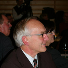 mini-bea_Pfarrer Herbert Spieler _41_.JPG