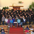 KOE_Adventkonzert Nofels 23.jpg