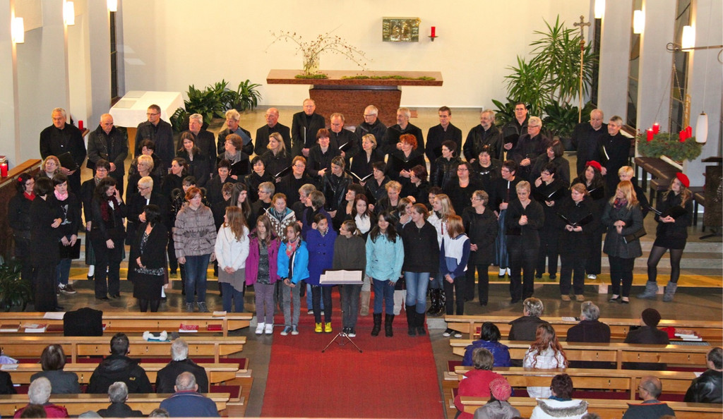 KOE_Adventkonzert Nofels 23.jpg