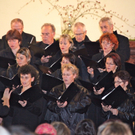 KOE_Adventkonzert Nofels 24.jpg