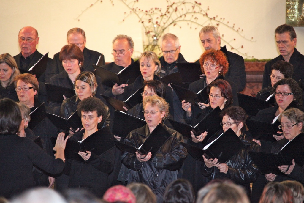 KOE_Adventkonzert Nofels 24.jpg