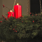 KOE_Adventkonzert Nofels 27.jpg