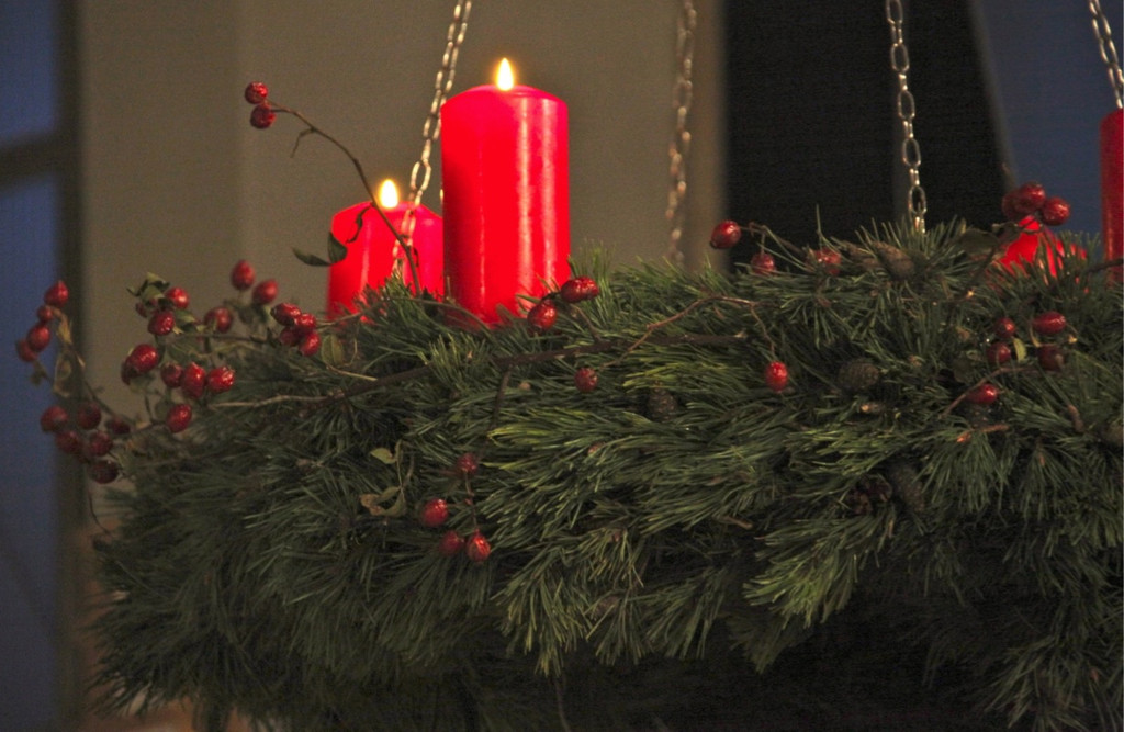 KOE_Adventkonzert Nofels 27.jpg