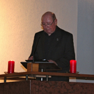 KOE_Adventkonzert Nofels 3.jpg