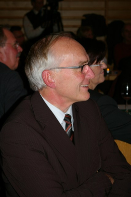 mini-bea_Pfarrer Herbert Spieler _41_.JPG