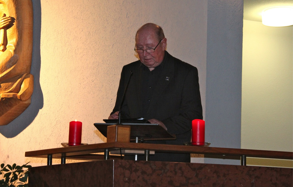 KOE_Adventkonzert Nofels 3.jpg