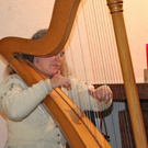 KOE_Adventkonzert Nofels 5.jpg