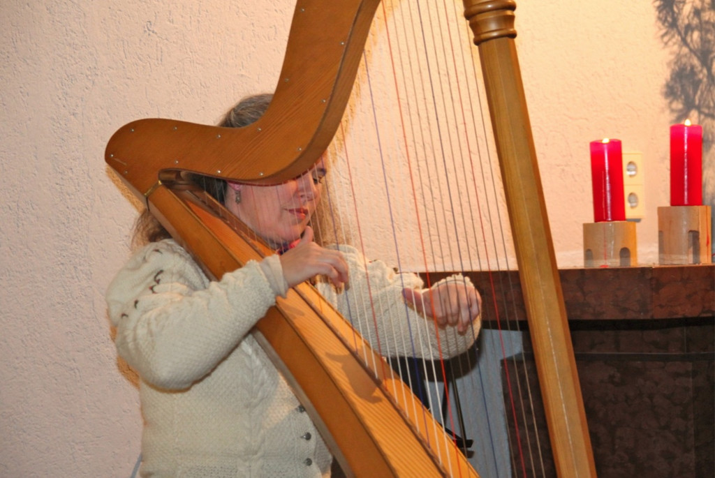 KOE_Adventkonzert Nofels 5.jpg