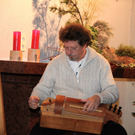 KOE_Adventkonzert Nofels 6.jpg