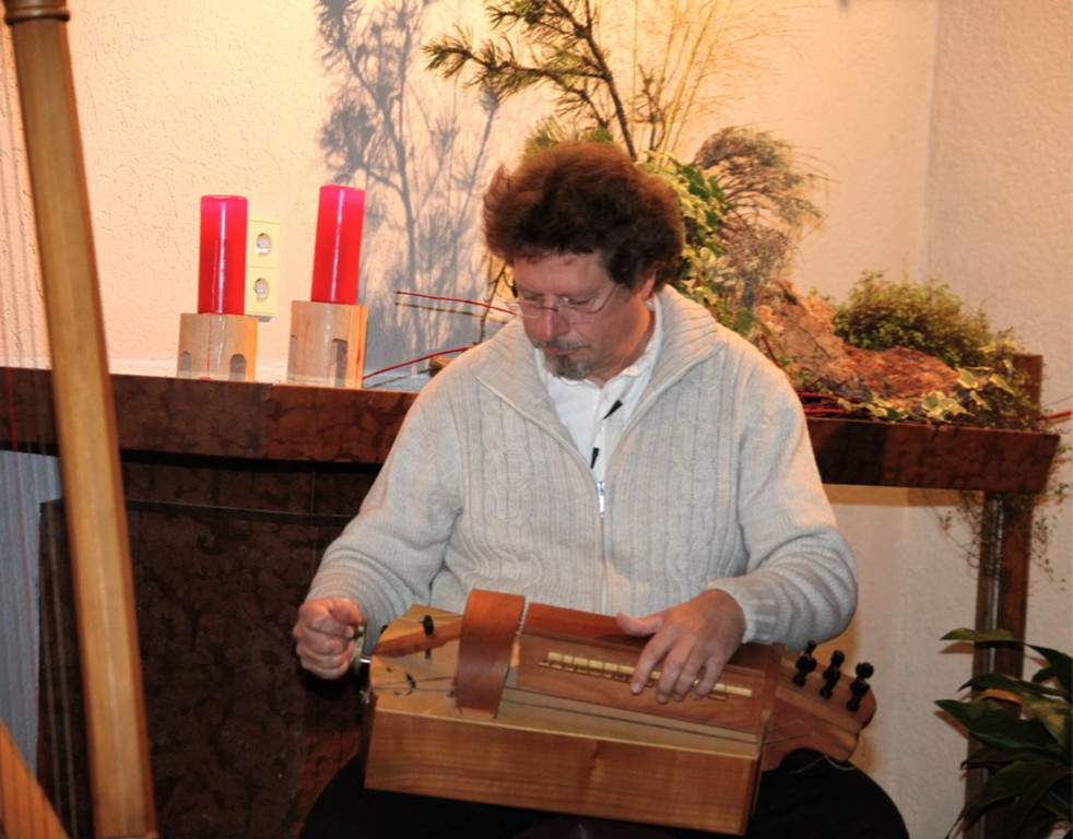 KOE_Adventkonzert Nofels 6.jpg