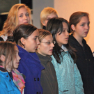 KOE_Adventkonzert Nofels 8.jpg