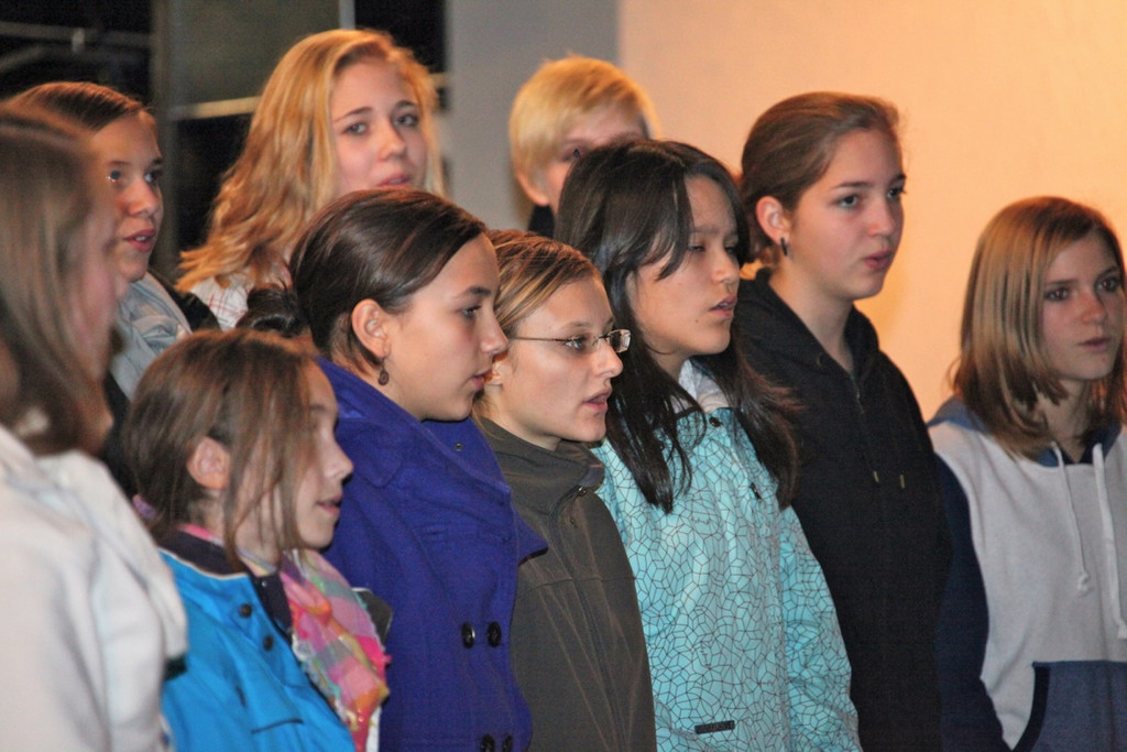 KOE_Adventkonzert Nofels 8.jpg