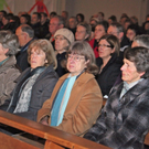 KOE_Adventkonzert Nofels 9.jpg