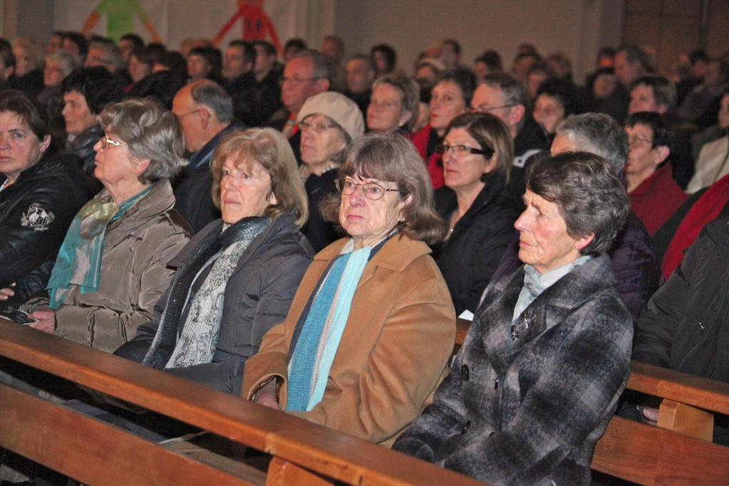 KOE_Adventkonzert Nofels 9.jpg