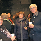 KOE_Adventkonzert Nofels 26.jpg