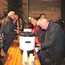 KOE_Adventkonzert Nofels 25.jpg