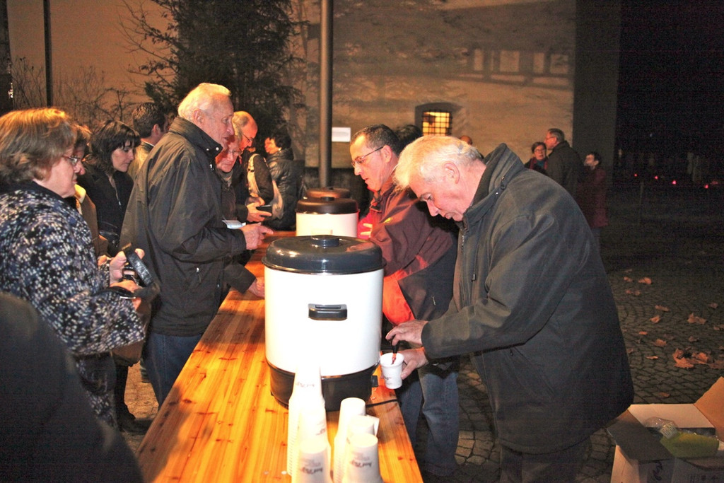 KOE_Adventkonzert Nofels 25.jpg