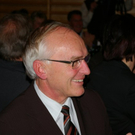 mini-bea_Pfarrer Herbert Spieler _42_.JPG