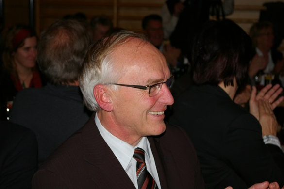 mini-bea_Pfarrer Herbert Spieler _42_.JPG