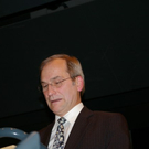mini-bea_Pfarrer Herbert Spieler _43_.JPG