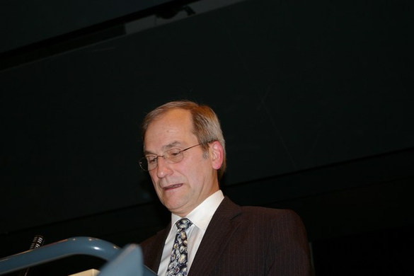 mini-bea_Pfarrer Herbert Spieler _43_.JPG