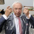 ABD0072-20110714.jpg