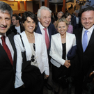 ABD0079-20110714.jpg