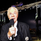 ABD0087-20110714.jpg