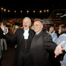 ABD0090-20110714.jpg