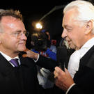 ABD0096-20110714.jpg