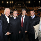 ABD0098-20110714.jpg