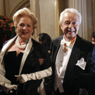 ABD0254-20110303.jpg