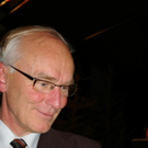 mini-bea_Pfarrer Herbert Spieler _47_.JPG