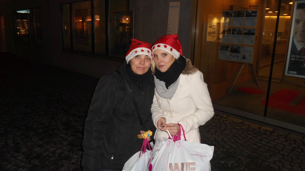 DSC07964.JPG