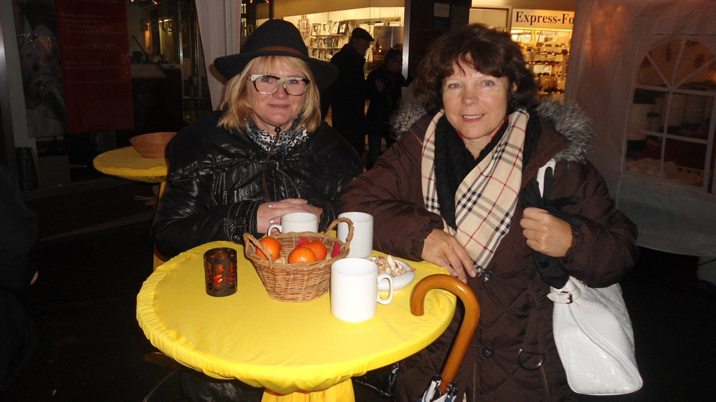 DSC07970.JPG