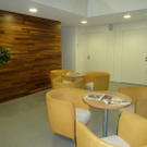 Spital3Neubau_jpg-1323167199