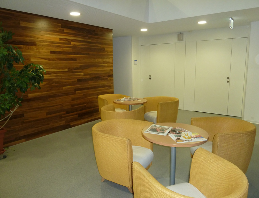 Spital3Neubau_jpg-1323167199