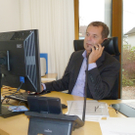 Spital1aHartner_jpg-1323167241