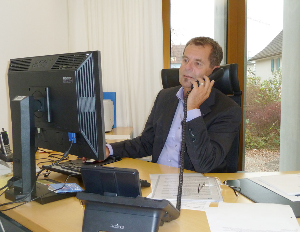 Spital1aHartner_jpg-1323167241