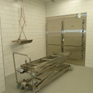 Spital4Prosektur_jpg-1323167280