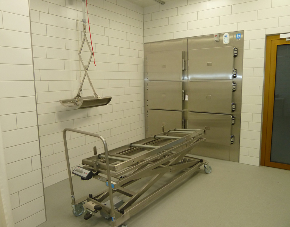 Spital4Prosektur_jpg-1323167280