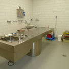 Spital5Seziertisch_jpg-1323167285