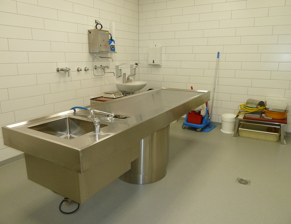 Spital5Seziertisch_jpg-1323167285