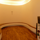 Spital6Verabschiedung_jpg-1323167310